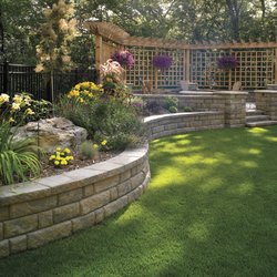 Bayside Pavers - Bay Area Paver Installation