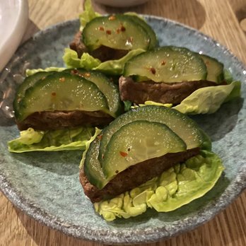 Debajo - Tapas Bars Near Me - New York, New York Debajo - Tapas Bars Near Me - New York, New York