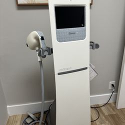 Bella Derma - Vellashape 3