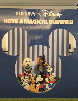 Mandalay Bay Convention Center by null