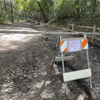 Nojoqui Falls County Park - Closed trailhead - Parks Near Me - Solvang, California Nojoqui Falls County Park - Closed trailhead - Parks Near Me - Solvang, California