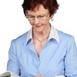 Savant of Santa Monica - Active Learning and Eduction