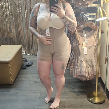 Mocha & Karamelo - Women's Clothing Near Me - Las Vegas, Nevada Mocha & Karamelo - Women's Clothing Near Me - Las Vegas, Nevada