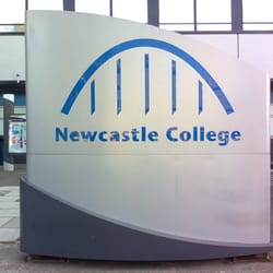 Newcastle College