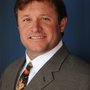 Photo of Finger Lakes Oral Surgery
