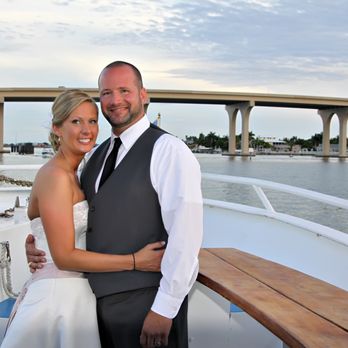 Viegas Photography - Photo Booth Rentals Near Me - St Pete Beach, Florida Viegas Photography - Photo Booth Rentals Near Me - St Pete Beach, Florida