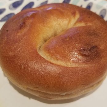 Toscano Brothers - bagel - Bakeries Near Me - San Francisco, California Toscano Brothers - bagel - Bakeries Near Me - San Francisco, California