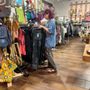 Photo of Earthbound Trading Company