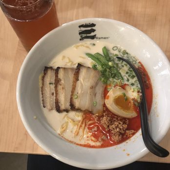 E Ramen + - E Signature Ramen - Ramen Near Me - Atlanta, Georgia E Ramen + - E Signature Ramen - Ramen Near Me - Atlanta, Georgia