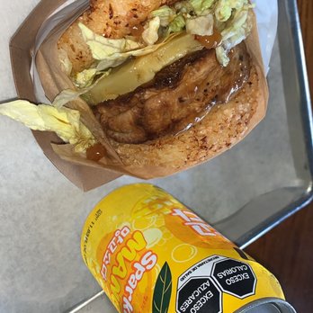 KoJa Kitchen - Japanese Near Me - San Francisco, California