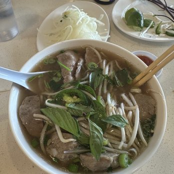 Pho Oh Tasty - Vietnamese Near Me - Orange, California Pho Oh Tasty - Vietnamese Near Me - Orange, California