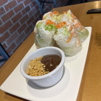 Pho Ngon - Vietnamese Near Me - Norristown, Pennsylvania