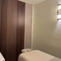 Photo of Tsingtao Wellness Spa