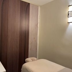 Tsingtao Wellness Spa