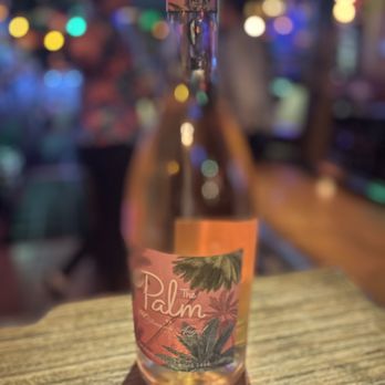 Tiki Tom’s - Wine gift - Tiki Bars Near Me - Walnut Creek, California Tiki Tom’s - Wine gift - Tiki Bars Near Me - Walnut Creek, California