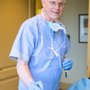 Photo of LoneStar Oral & Maxillofacial Surgery