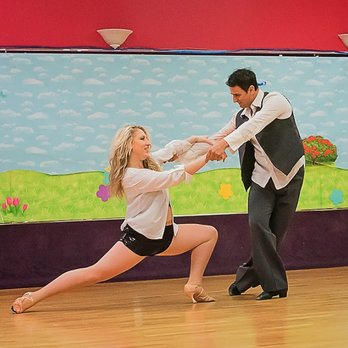 La Danse Cleveland - Add some style to your life, try some West Coast Swing. - Social Clubs Near Me - Beachwood, Ohio La Danse Cleveland - Add some style to your life, try some West Coast Swing. - Social Clubs Near Me - Beachwood, Ohio