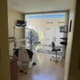 Photo of Vigen Alikhanian, DDS