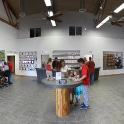 CityMac - Our Bellingham store offers a spacious floor to try out the latest Apple products and find a wide variety of accessories!