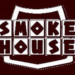 Smoke House Tobacco & Vapes