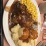 Photo of Rideau Pizzeria & Restaurant