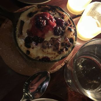 Casa Mono - Dessert - Spanish Near Me - New York, New York Casa Mono - Dessert - Spanish Near Me - New York, New York