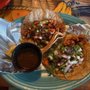 Photo of Senor Tequila - West Ashley