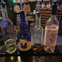 Mead Mead