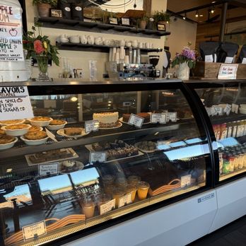 The Midway - Bakeries Near Me - Gig Harbor, Washington The Midway - Bakeries Near Me - Gig Harbor, Washington