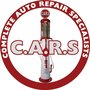 C.A.R.S. Complete Auto Repair Specialists