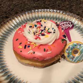 Glenn Wayne Bakery - The Donut Is a Ring - Bakeries Near Me - Bohemia, New York Glenn Wayne Bakery - The Donut Is a Ring - Bakeries Near Me - Bohemia, New York