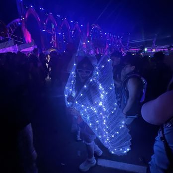 Edc Las Vegas - Music Venues Near Me - Las Vegas, Nevada Edc Las Vegas - Music Venues Near Me - Las Vegas, Nevada