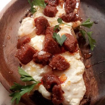 Malagon - The best meal I've had in 2019. Not kidding. It's outstanding. So fresh and the Chorizo is perfectly cooked. - Spanish Near Me - Charleston, South Carolina Malagon - The best meal I've had in 2019. Not kidding. It's outstanding. So fresh and the Chorizo is perfectly cooked. - Spanish Near Me - Charleston, South Carolina