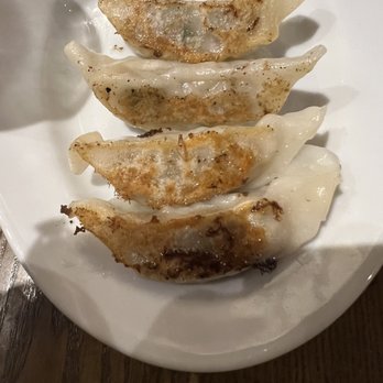 Ramen Danbo - Gyoza - Ramen Near Me - Seattle, Washington Ramen Danbo - Gyoza - Ramen Near Me - Seattle, Washington