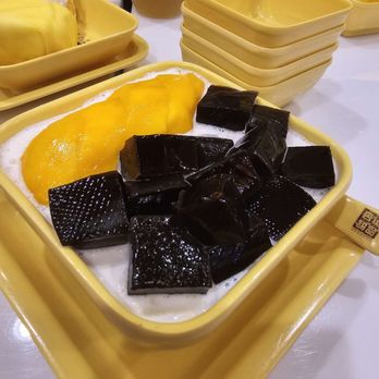Sweethoney Dessert - Desserts Near Me - Las Vegas, Nevada Sweethoney Dessert - Desserts Near Me - Las Vegas, Nevada