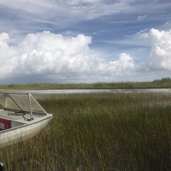 gator park - Boat Tours Near Me - Miami, Florida gator park - Boat Tours Near Me - Miami, Florida