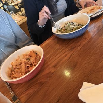 North Italia - Pizza Near Me - Irvine, California North Italia - Pizza Near Me - Irvine, California