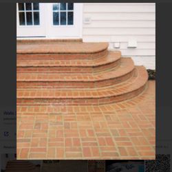 Wrights Concrete