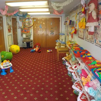 Happy Childhood - Child Care & Day Care Near Me - San Francisco, California Happy Childhood - Child Care & Day Care Near Me - San Francisco, California
