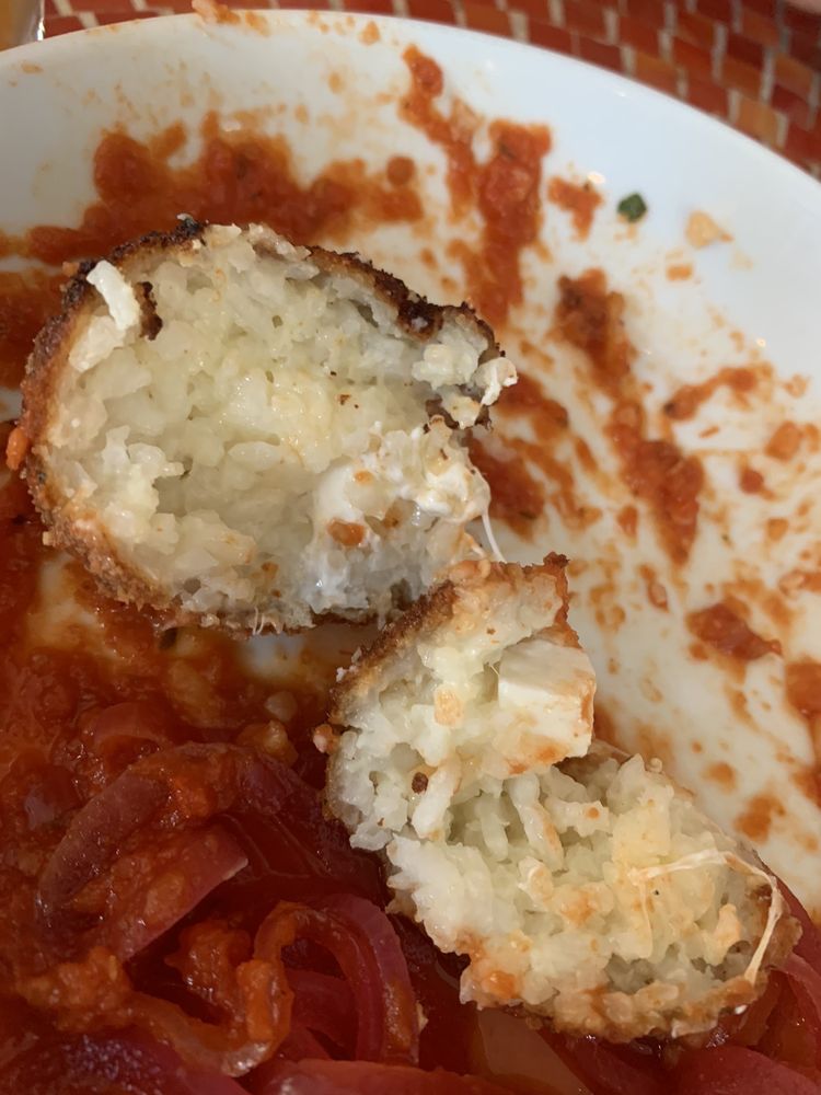 SAL’S ITALIAN KITCHEN - Updated April 2026 - 77 Photos & 86 Reviews ...