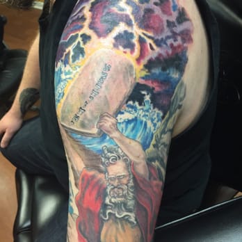Devine Line Tattoos & Body Piercings - Tattoo Near Me - Warrenton, Virginia Devine Line Tattoos & Body Piercings - Tattoo Near Me - Warrenton, Virginia