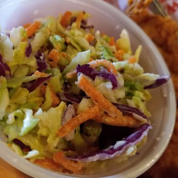 Waldos Chicken And Beer - Southern Near Me - Aurora, Colorado Waldos Chicken And Beer - Southern Near Me - Aurora, Colorado