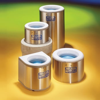 Nelson Manufacturing - Nelson Automatic Waterers - Pet Services Near Me - Cedar Rapids, Iowa