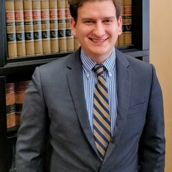 Robert J Reeves - Cody Burgin. SC Family Law Attorney. - Personal Injury Law Near Me - Fort Mill, South Carolina