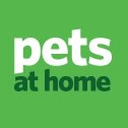 Pets at Home