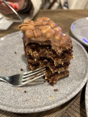 Din Tai Fung Covent Garden by null Din Tai Fung Covent Garden by null