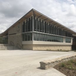 This place will kind of be like a community center with party and meeting rooms to rent This place will kind of be like a community center with party and meeting rooms to rent
