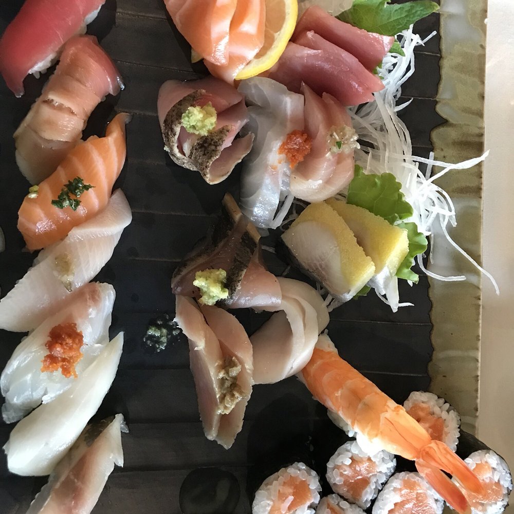 Shumi - Japanese Near Me - Ridgewood, New Jersey Shumi - Japanese Near Me - Ridgewood, New Jersey