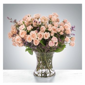 William Paul Design - These are the flowers I ordered. But did not receive!!! - Florists Near Me - Austin, Texas