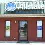 Photo of Allstate Insurance: Andrew Anderson